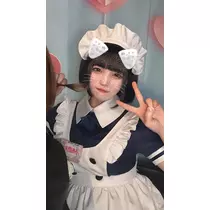 小鳥遊 もか