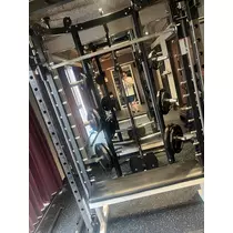 池田 ゆりか ママ