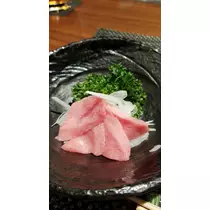 りか