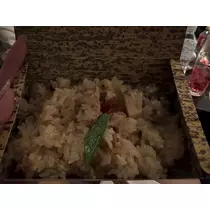 華宮 りりあ