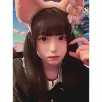 ましろ