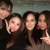 ゆい