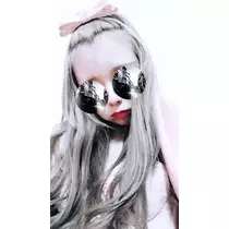 もえ
