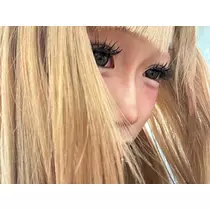 つぐみ