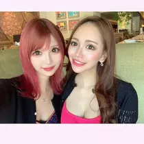 桜咲乃愛