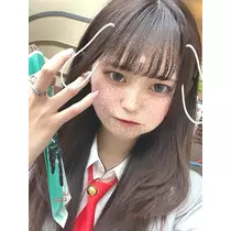 ゆき