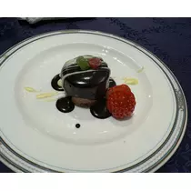 ミイ