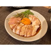 皐月 いおり