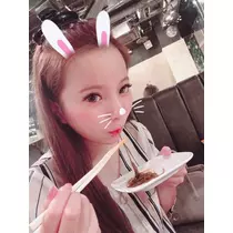 橘 かれん