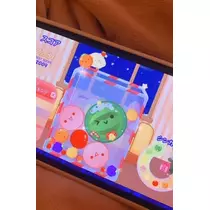 柿原 雅