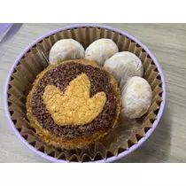 あみ