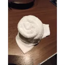 ひな