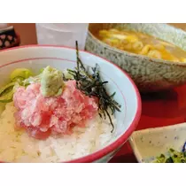 ゆか
