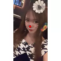 黒崎 みすず
