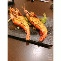 宝條 夏恋