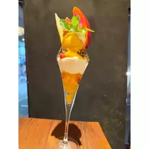 野本 明日香