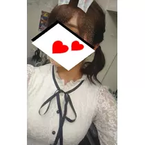 まいか