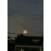 なのか