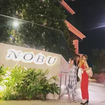 あさひ