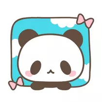 はるか