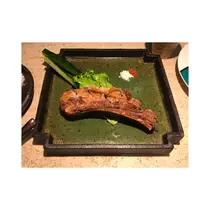 すず