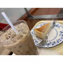 友美 ママ
