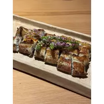 檀 れん