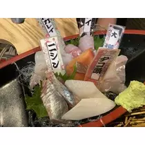 長瀬 純恋