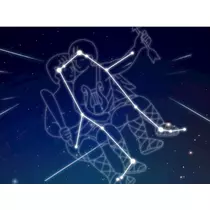 エミ (スタッフ)