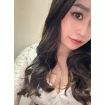 さやか