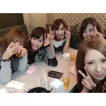 RIKO