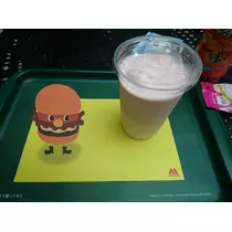 ちよママ