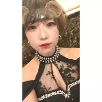 ルナ