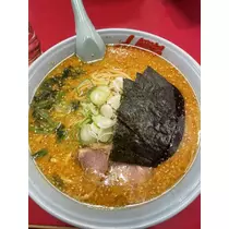 りり