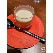 宝條 夏恋