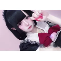 なな