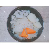 れん