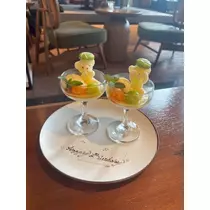 杠 いちか