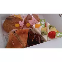 七星 夏純