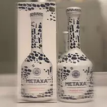 ハルカ