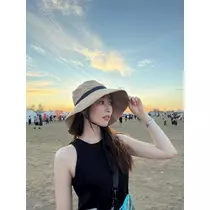 乙川 ゆあ