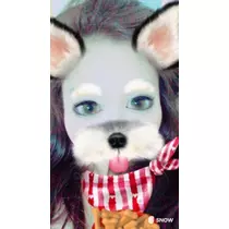 りえ