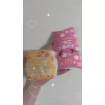 綾瀬 優