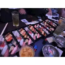 桐島 りゅう