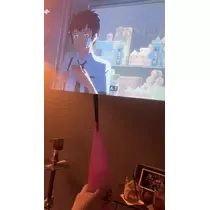 柊 まりん