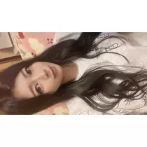 ふゆな