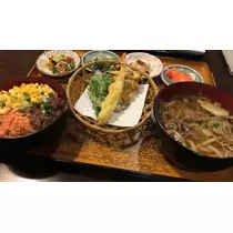 七星 夏純