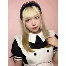 あも