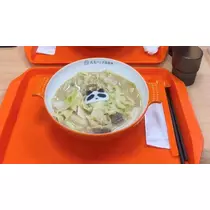もも