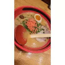 のはら かすみ